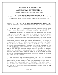 We've considered price, ease of portability, the. Https Www Dhs Pa Gov Providers Clearances And Licensing Documents Pch 20residential 20licensing October 202016 20q 20as Pdf