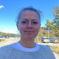 Louise Rohr's Instagram, Twitter & Facebook