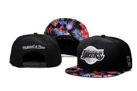 Snapback Hats Cheap Wholesale Where Can I Get New Era Caps For Cheap Snapback Hats New Era Hat New Era Logo