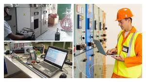 Le cabine di trasformazione media tensione/bassa tensione (mt/bt) 1.1 introduzione oggetto della presente guida tecnica sono le cabine elettriche di trasformazione mt/bt; Cabine Media Bassa Tensione Gestione Verifica Manutenzione E Certifica News Notizie