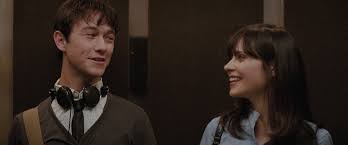 We did not find results for: Zooey Deschanel On Twitter 500 Days Of Summer Is Now Available To Watch On Hulu So Taking The Time Now To Say Once Again Summer Isn T The Villain Happy Watching Https T Co Txxs6wlkgg
