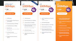 Unifi home plan unifi biz plan. Battle Of The Broadband Packages Maxis Fires Back At Unifi With 800mbps Plans Klgadgetguy