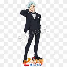 Meliodas Nanatsu No Taizai Hd Png Download 800x800 3118200 Pinpng 7,695 likes · 31 talking about this. meliodas nanatsu no taizai hd png