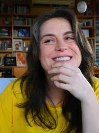 Histórias Engraçadas no Toma Lá da Cá