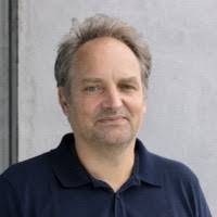 200+ Profile mit dem Suchbegriff „Winkelmann“