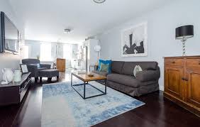 Economici (1045) hotel con animali ammessi (882) hotel centrali (651) con design eccezionale (644) resort (601) hotel di lusso (427). Le Migliori 10 Case Vacanza A New York City Nel 2021 Con Prezzi 629 Appartamenti Agriturismi E Case In Affitto A New York City Ny Tripadvisor