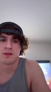 Jake Paul vs. Mike Tyson: Epic Boxing Match Showdown