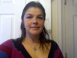 Harold Bales Obituary (2007)