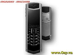 「allintext:"powered by yabb" ~puma shop online」的圖片搜尋結果