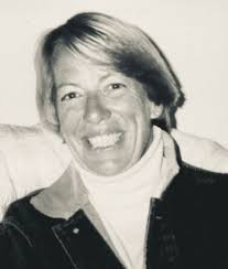 Sandra Underwood Obituary (1950