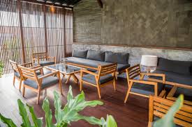 Warisan Hospitality Furniture Illido Bali Furniture Residential Furniture Hospital Furniture