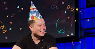 Find the newest elon musk meme. Elon Musk Ups Downs Scandals And Memes Payspace Magazine