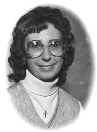 Donna Mae Darlene (Miller) Bailey, 89, of Odessa, Missouri went home to be  with her heavenly father and reunited with her loved ones