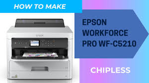 A little information for you, for the epson's event manager, that you download below the file you downloaded and install is from the official site, so you don't need to be scared or anxious regarding downloading it right here, with epson event manager software. How To Make Chipless Epson Workforce Pro Wf C5210 Wf 5290 Px S884 Wf C5290 Youtube