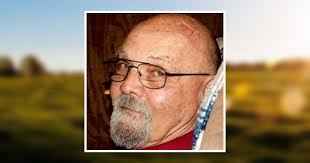 Albert Henry "Hank" Karr, Jr. Obituary July 4, 2018