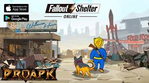 We did not find results for: Jeu Video Fallout Shelter Tous A L Abri Le Kulturio