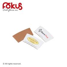 Paper Cup Sleeve-Fokus Inc. | Certified Bubble Tea Supplier ...