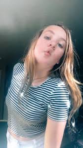 Lol can I get to 1k over night 🥺 //🌸I follow back🌸// #foru #fyp  #foryoupage #freezeframe #toosieslide #dancing #savagechallenge