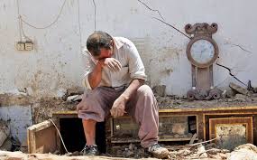 Image result for ‫برایم بنویس چه تنت هست‬‎