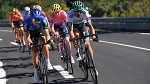 He was ranked as no. Boasson Hagen Herjet I Bruddet Sa Sa Det Stopp Eurosport