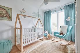 Turquoise green cheek, and the cinnamon turquoise green cheek which have received. 10 Practical Tips To Decorating Your Baby S Nursery