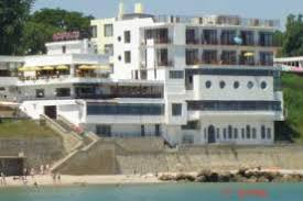 Mai multe despre plajele din eforie nord. Hotel Acapulco Eforie Nord Romania Oferta Litoral 2021 Ofertele Early Booking Si Inscrieri Timpurii Litoral Romania 2021 Plaja Ro