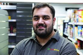 How to build a year-round spirits range