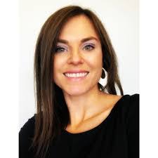 Trina Mears's Instagram, Twitter & Facebook