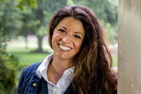 Meet the Admissions Staff