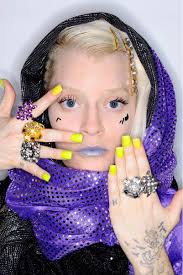 ART511 Magazine (@ART511mag)