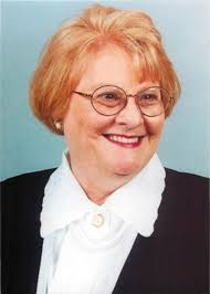 Melva Cavanaugh Obituary March 13, 2013