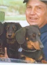 Obituary information for Thomas L. “Tom” Weiler