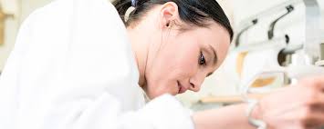 STARTSEITE HOME ***** Ammersee-Catering ***** Diessen Ammersee