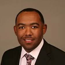 Dr. Joseph Grimaud, DDS, Dentistry