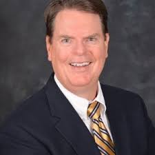 My parents are celebrating their 50th wedding anniversary this weekend.