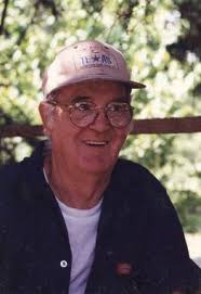 Obituary information for Stuart K. "Peewee" Lane