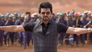 Sooraj Barjatya with guns, Succession with swag: Vijays Varisu is fan  service of the best kind - Hindustan Times