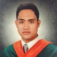 30+ "Denis-anthony-" profiles