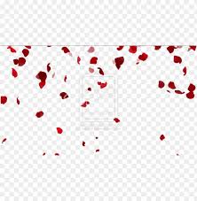 With tenor, maker of gif keyboard, add popular wallpaper animated gifs to your conversations. Rose Petals Falling Wallpaper Transparent Gif