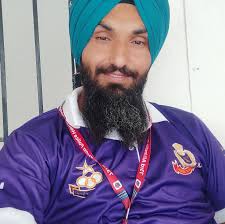 Sikh_Faith #Sikh_History #Sikh_Women #Women_In_Sikh_History 2) Mata  Sulakhni Ji