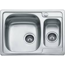 Buy laundry tubs and kitchen sinks online in nz. Kitchen Sinks Butler Granite Composite Stainless Steel Sink Wastes More Vogue Carysil Trade Depot Online