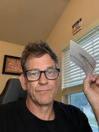 Costco denies shareholder demand to back down from DEI hiring