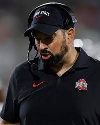 Marcus Baugh's Instagram, Twitter & Facebook