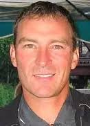 Carthage Names Rick Leslie Head Women's Golf Coach