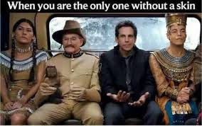 Me In Overwatch Daily Lol Pics Night At The Museum Funny Games Funny Memes