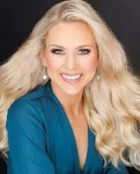 LIVE UNITED IN MUSIC III