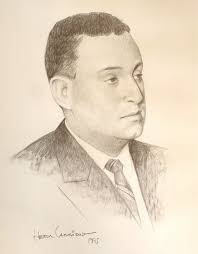 Lic. Rolando Guzmán Flores