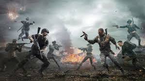 Most popular upcoming strategy online free games. Awesome Wallpapers Dw Gaming Com Download Free On Twitter Gaming Wallpapers 4k Gaming Wallpaper 8k Wallpaper