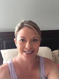 Hi girls . 😊 I would like to get advice