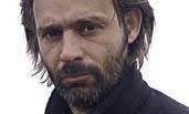 Kormakur, Petrie projects selected for IFF